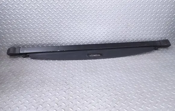 KIA Ceed Parcel shelf load cover 859301H600