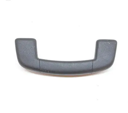 Skoda Superb B8 (3V) Front interior roof grab handle