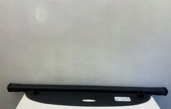 Hyundai Tucson TL Curtain motor 85910D7000autoas