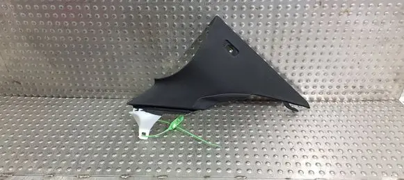 BMW 2 G42 (B) Pillar trim (exterior) 9484546