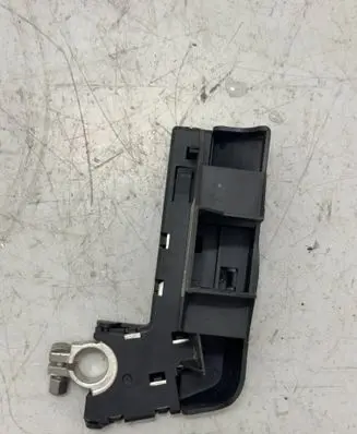 Porsche Macan (95B) Positive cable (battery) B0101180