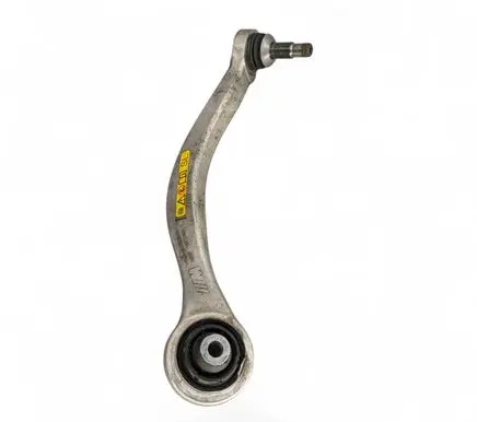 BMW M5 Front control arm 31122284975 2284975