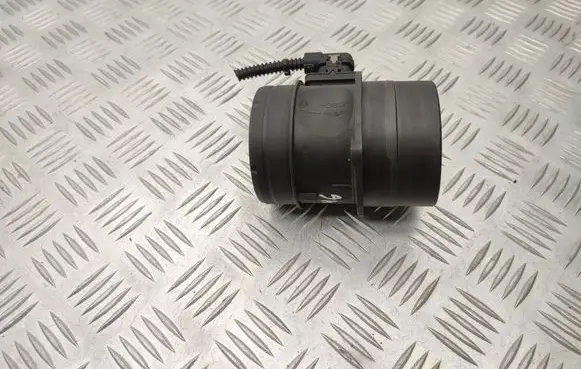 Volkswagen PASSAT B7 USA Mass air flow meter 03L906461A