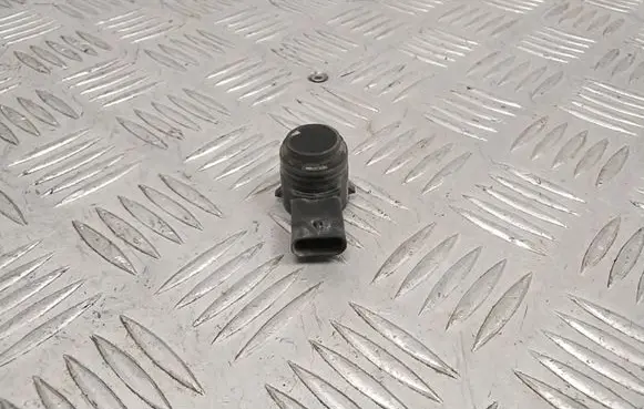 BMW i3 Parking PDC sensor 9274427