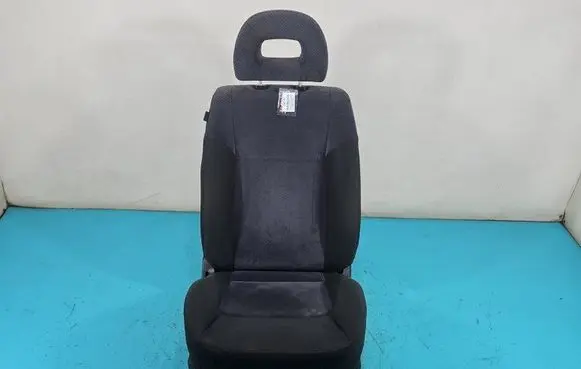 Mitsubishi Outlander Front passenger seat IMPRK1503129