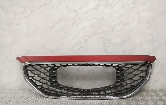 MG ZS Front grill 10219167