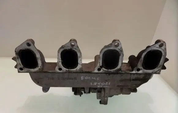 Ford Focus Intake manifold 16100011