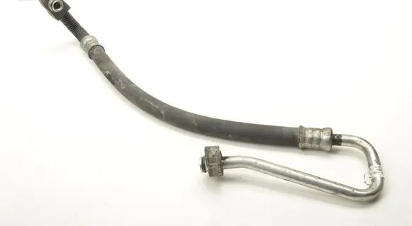Toyota Auris E210 Air conditioning (A/C) pipe/hose 8870302850