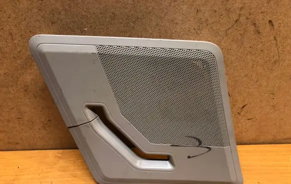 Volvo XC90 Parcel shelf speaker 9472758