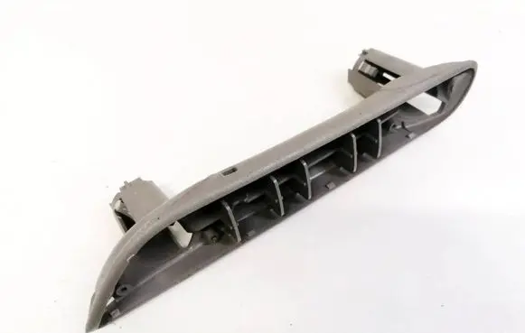 Mazda Premacy Other interior part C10068D61