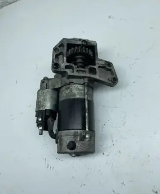 Citroen C5 Starter motor 4280004810 220531213050