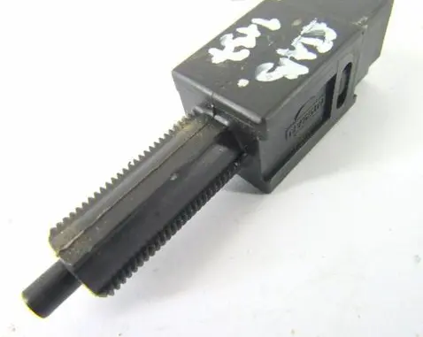 Nissan Almera Tino Brake pedal sensor switch