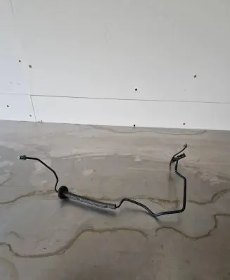 Mercedes-Benz C W205 Brake line pipe/hose A2056280500
