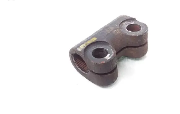 KIA Sorento Steering column universal joint