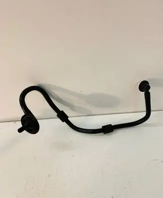 Mercedes-Benz C W205 Vacuum line/pipe/hose A2054301100