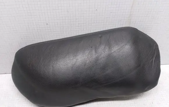 Volvo V70 Other interior part