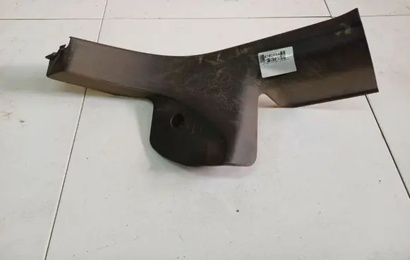Honda Civic Other interior part 84261SNAA010 84261-SNA-A010