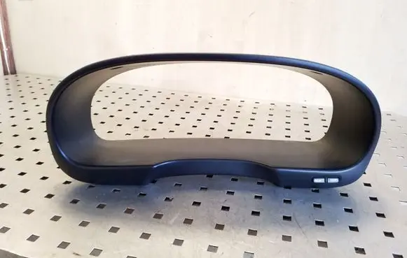 Hyundai Santa Fe Dashboard trim 848312B900