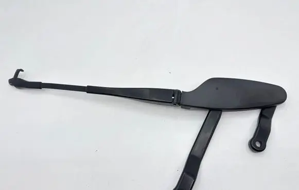 Mercedes-Benz S W221 Front wiper blade arm A2218200244