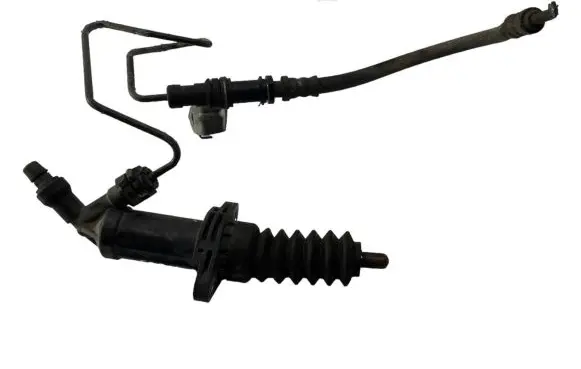BMW 3 E90 E91 Clutch master cylinder 6775872
