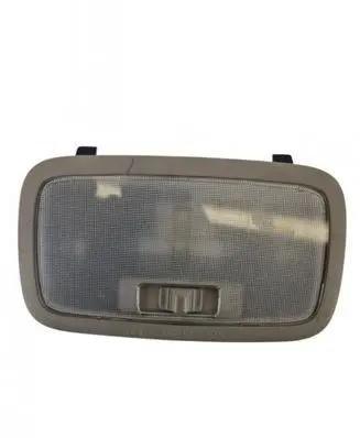 KIA Soul Other interior light 928502h000