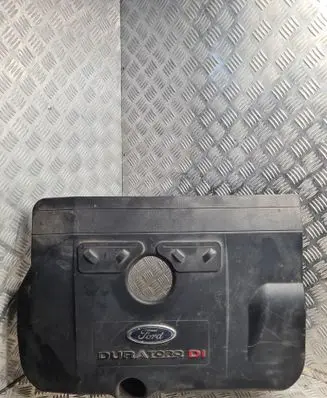 Ford Mondeo Mk III Engine cover (trim) 1S7Q6N041AF