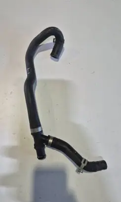 Volvo XC90 Engine coolant pipe/hose 