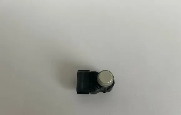 Toyota RAV 4 (XA40) Parking PDC sensor 4ML061ADB 047