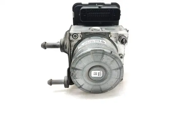 Volkswagen Transporter - Caravelle T6 ABS Pump 7E0614517M 7E0907379P MK100ESC