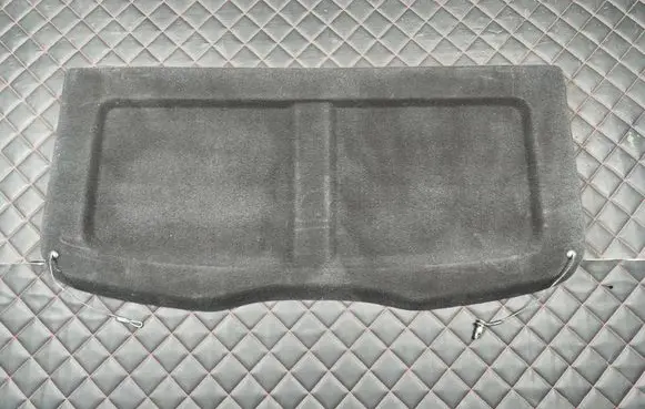 Hyundai i30 Parcel shelf 859302R000
