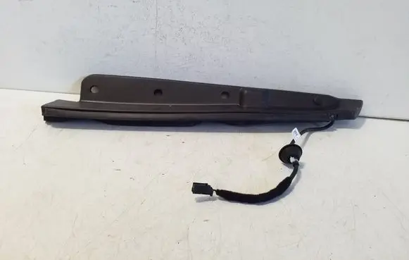 Ford Kuga III Sensor LJ6BS406A76AB