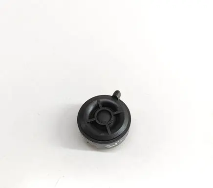 Audi E-tron GT Rear door speaker 971035411C