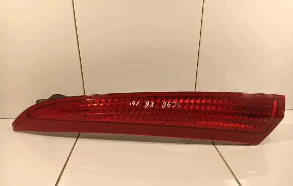 Volvo XC90 Rear/tail lights 30698141