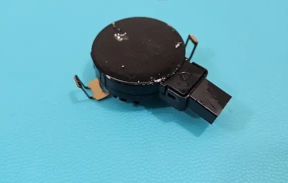 KIA Sorento Rain sensor 96000-C1000 IMPRK1503480