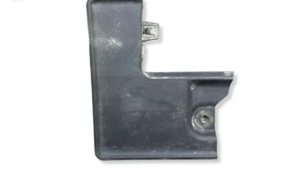 Toyota bZ4X Rear mudguard 6563242050
