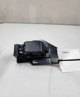 Opel Vivaro Loading door lock loop/hook striker