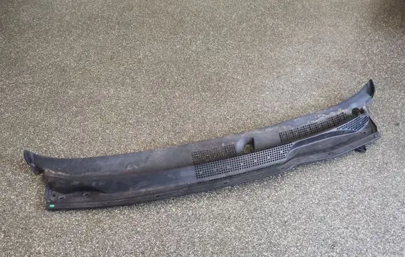 Honda HR-V Wiper trim