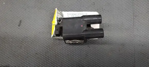 Hyundai Atos Prime High voltage ignition coil 2730102600