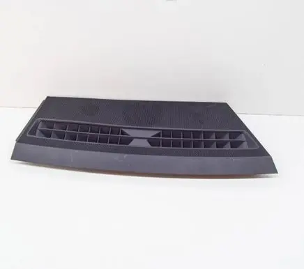 Audi A6 S6 C8 4K Dashboard glove box trim 4K2819635B