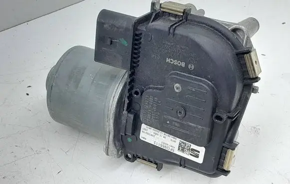 Cupra Formentor Wiper motor 5FG955113 3397022155 1397225030