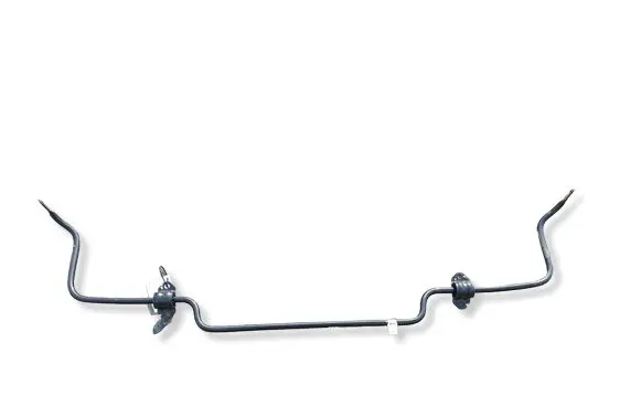 Hyundai Ioniq 5 Rear anti-roll bar/sway bar 55510GI000
