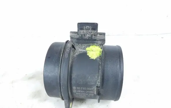 Hyundai ix35 Mass air flow meter 28164-2F000
