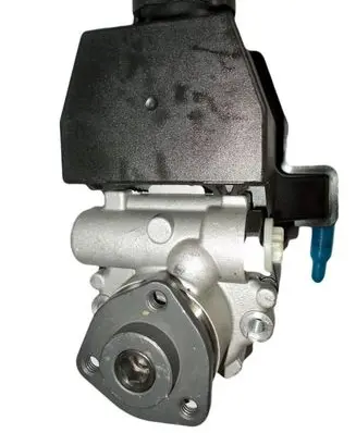 Mercedes-Benz Sprinter W901 W902 W903 W904 Power steering pump 02.37.100
