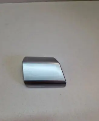 BMW i3 Rear door interior handle PA6MD40