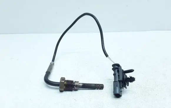 Volvo XC90 Exhaust gas temperature sensor 31430937
