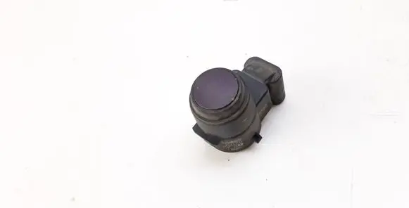 BMW 1 E81 E87 Parking PDC sensor 6934308 0263003244
