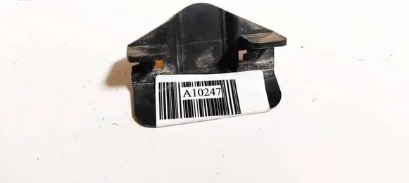 Renault Kangoo I Other exterior part 82003303244x4
