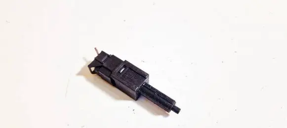 Nissan Murano Z50 Brake pedal sensor switch