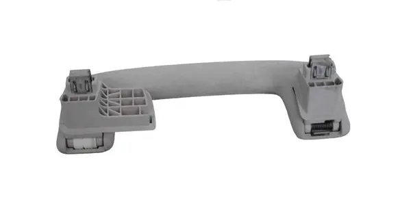 Skoda Enyaq iV Rear interior roof grab handle