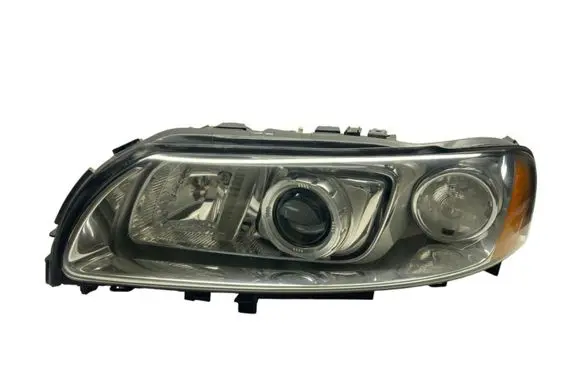 Volvo V70 Headlight/headlamp 31217045 89901804